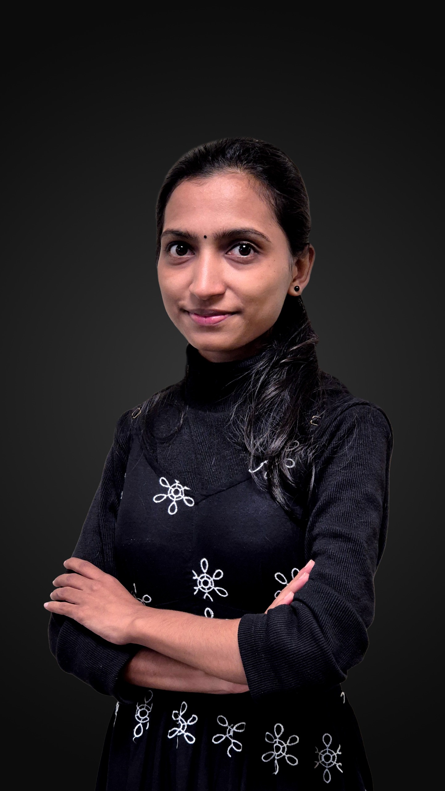 Search engine optimization services in Kerala